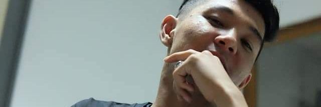 RuthSariDL's profile banner image