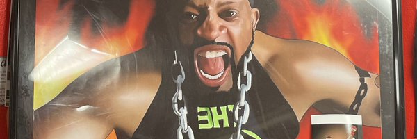 MasonDLion07 Profile Banner