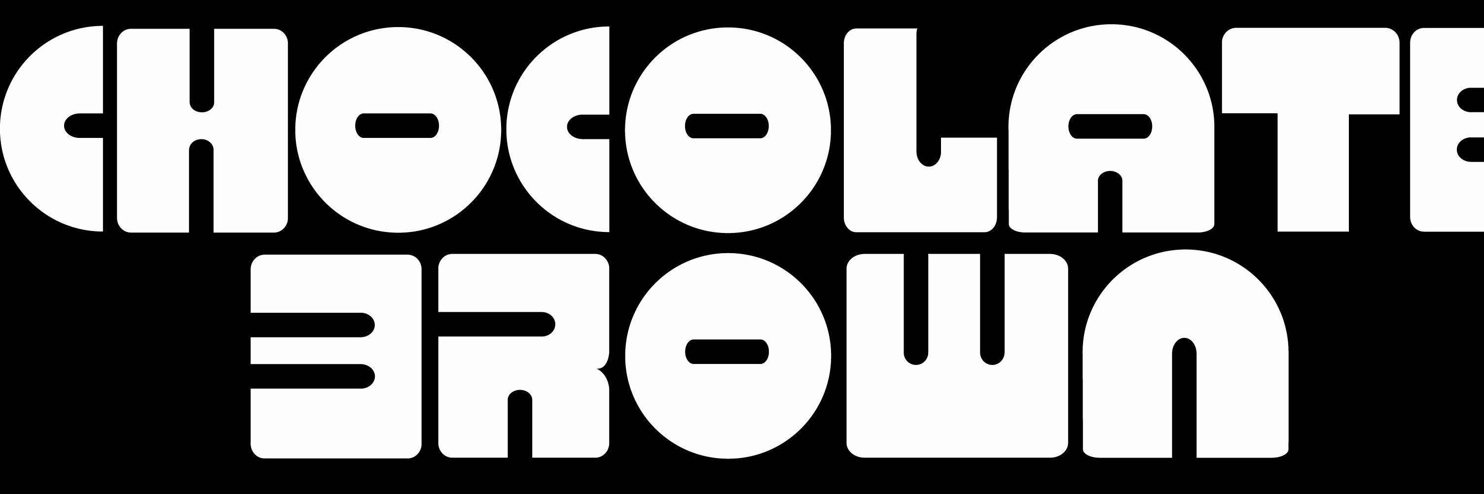 djchocolateb's profile banner image