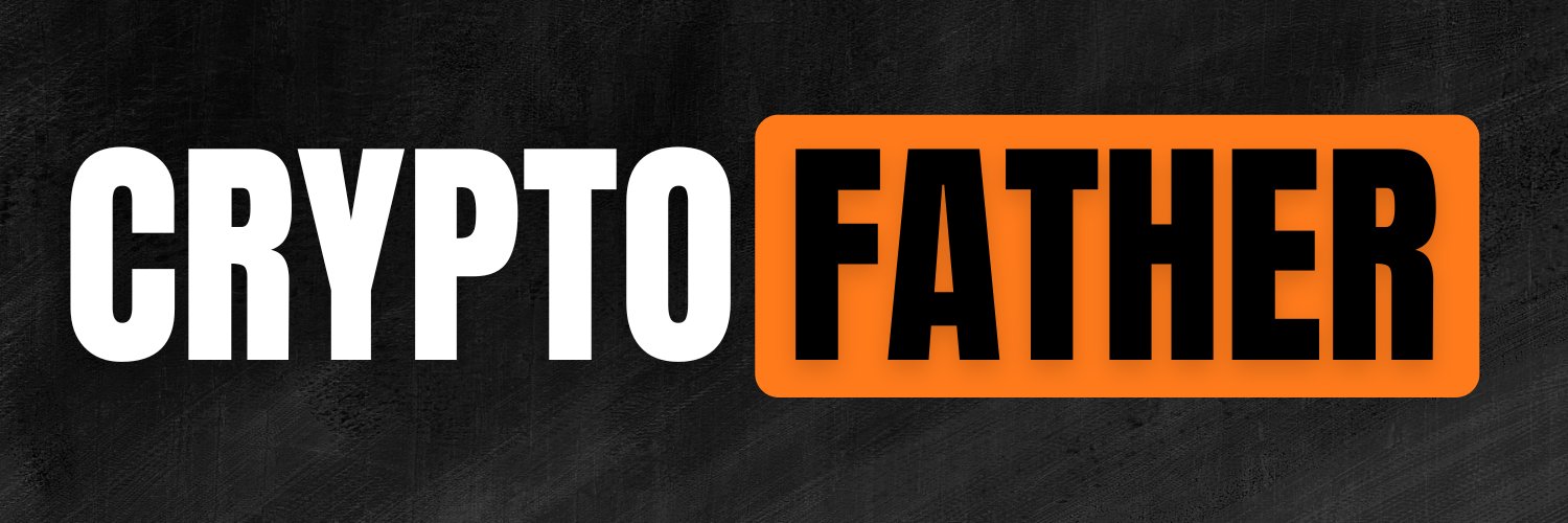 Nick Rotenberg banner