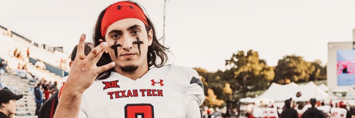 Coach Henry Colombi banner