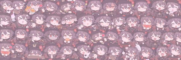 Shir4su Profile Banner