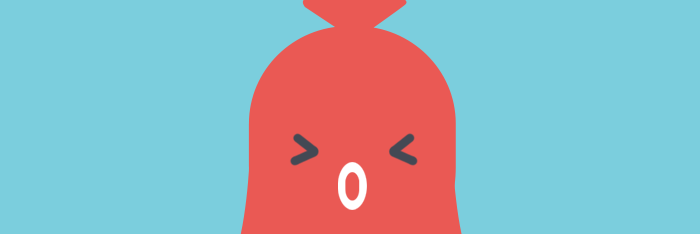 •æ• banner