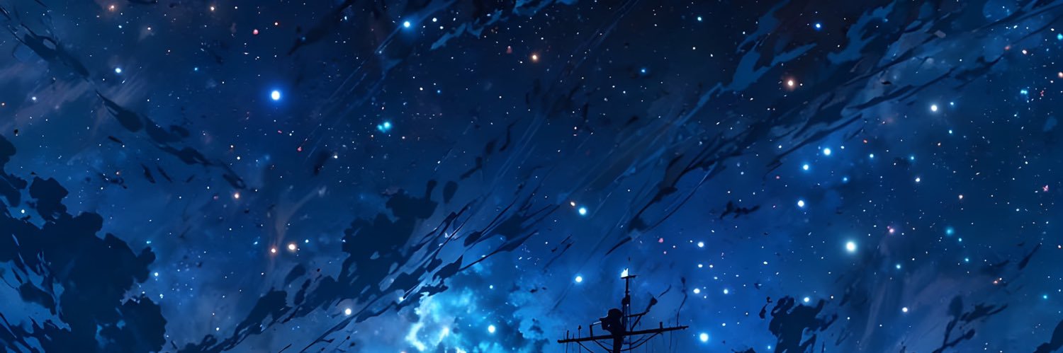 ManoloMoras's profile banner image