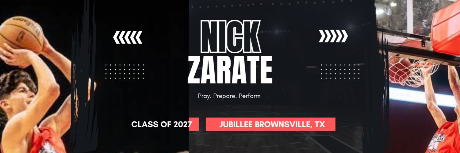 nick zarate banner