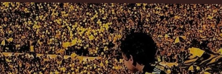leososaro's profile banner image
