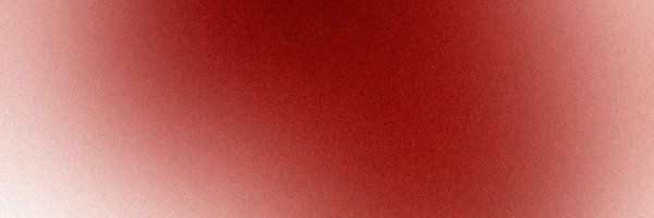 aisd_a Profile Banner