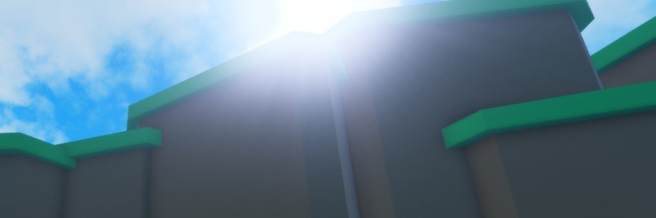 FalltimeMoon's profile banner image