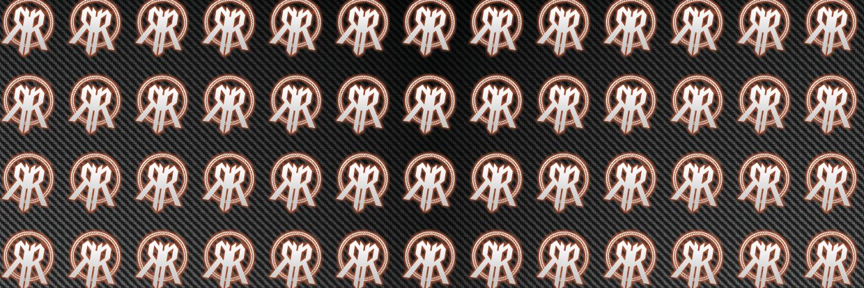 ProperEyeCandy's profile banner image