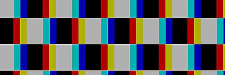 Jordon69420's profile banner image