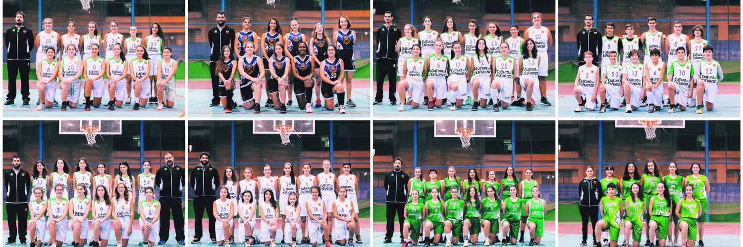 Oribasket banner