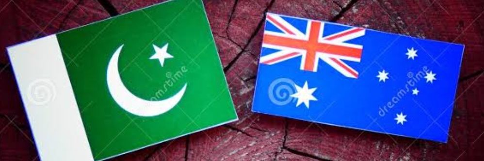 pakvisaSpeed's profile banner image