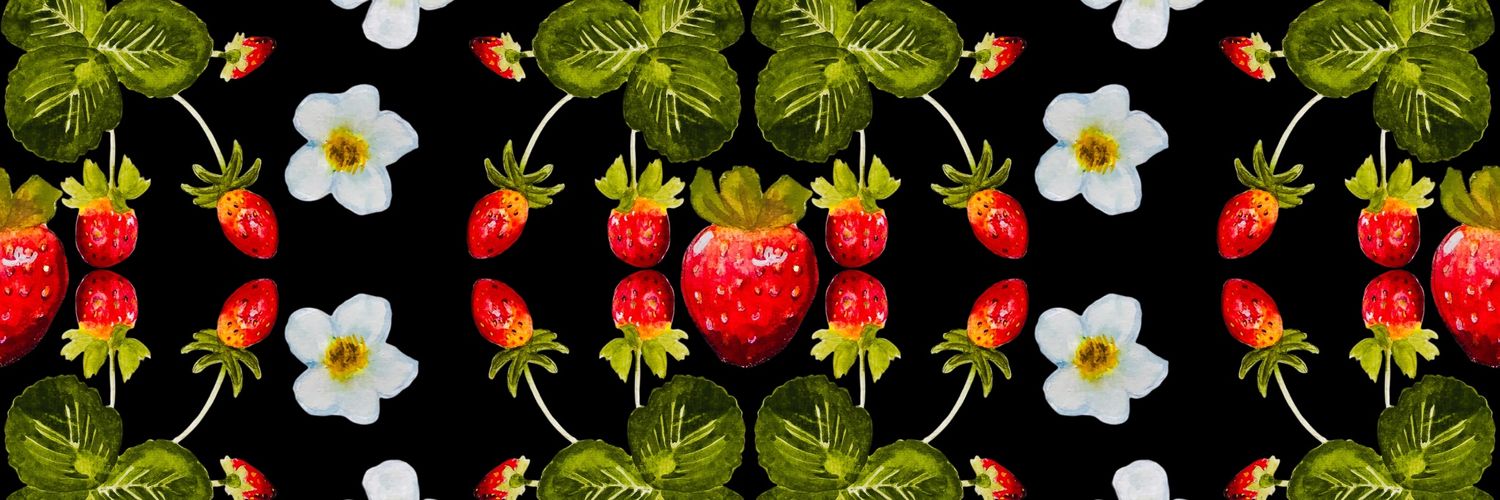 ju 🍒 banner