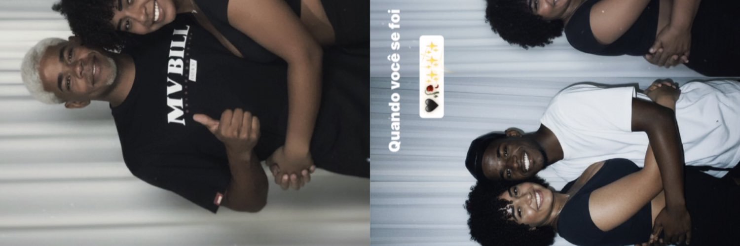 isaslve's profile banner image