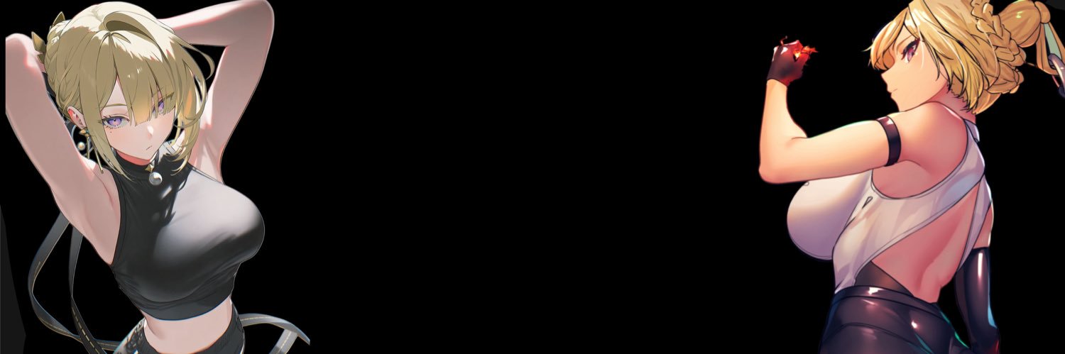 EtherPAAG's profile banner image