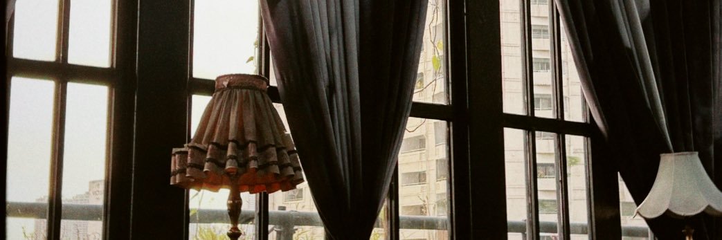 jaceeejaceee's profile banner image