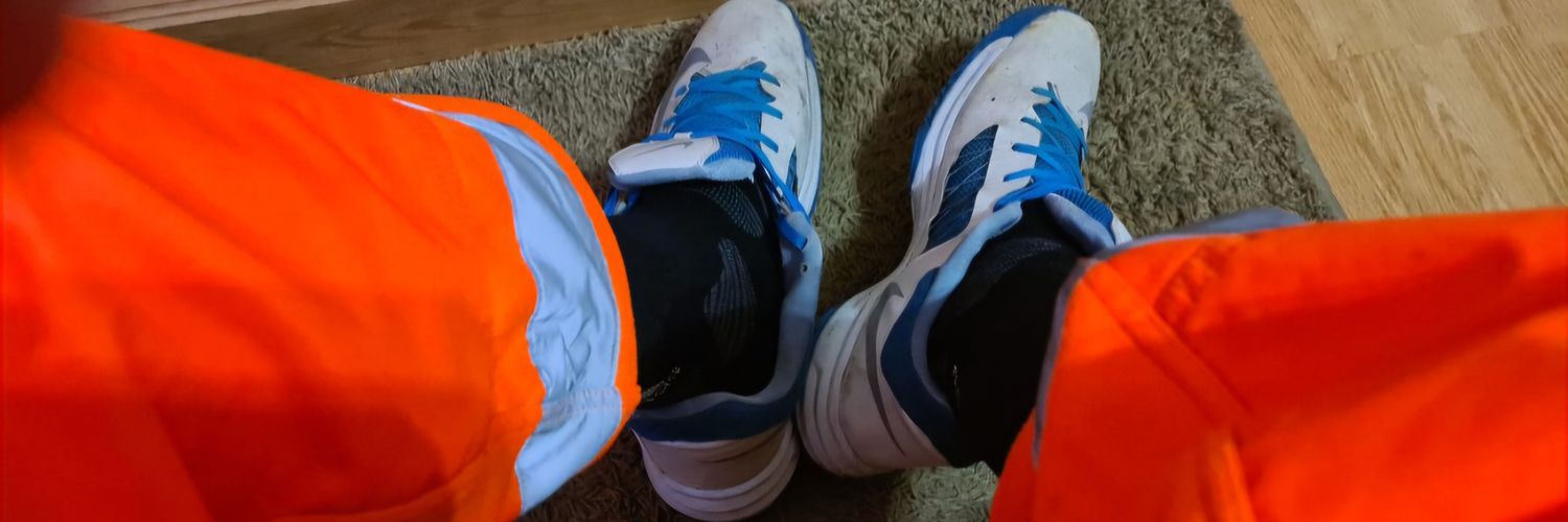 BIG FOOT DOM 17uk banner