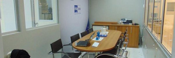 sucesuba Profile Banner