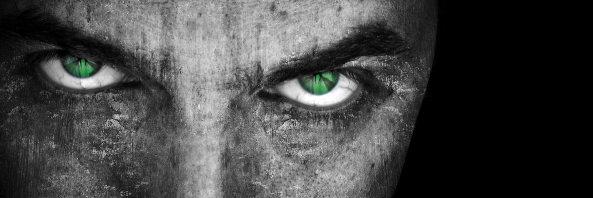 kultobjekt01's profile banner image