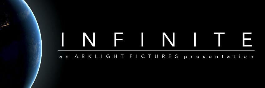 ArkLight Pictures banner