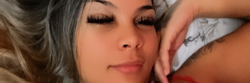 bibifelix23's profile banner image