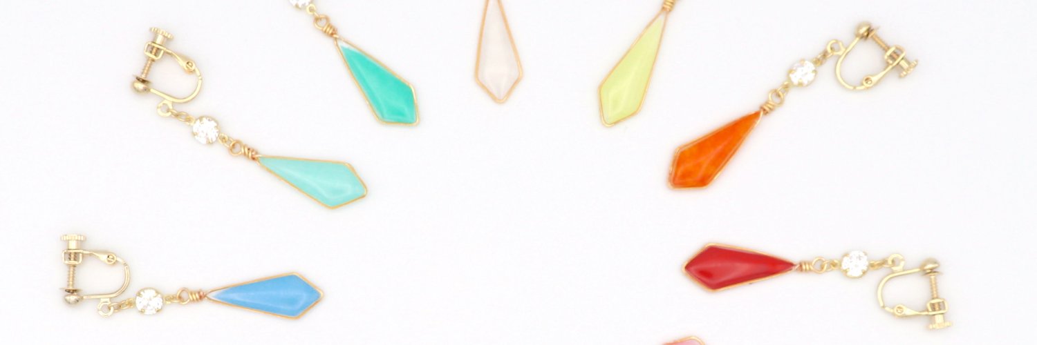 machu_cucu's profile banner image