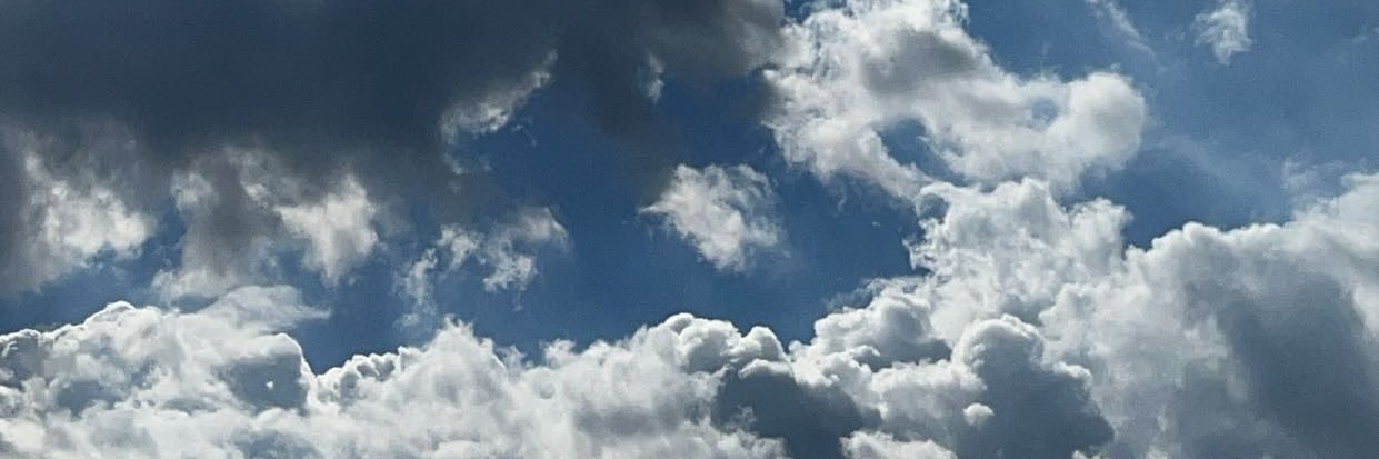 El_azaz15's profile banner image