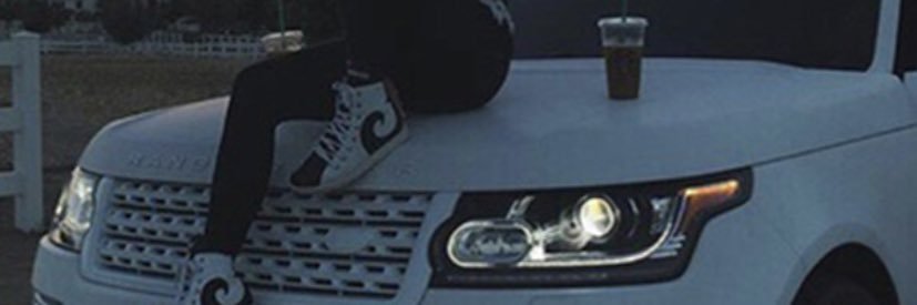 Julieth Adaugo banner