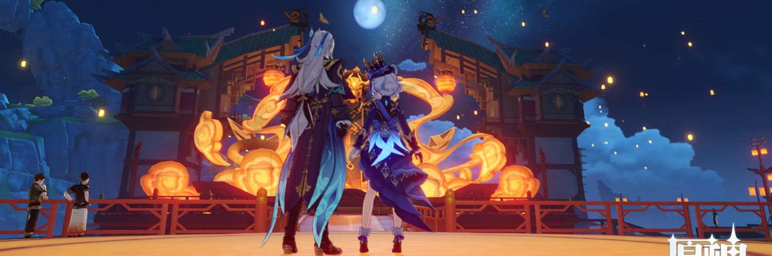 a_child_prodigy's profile banner image