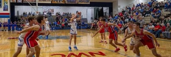 HaydenP2026 Profile Banner