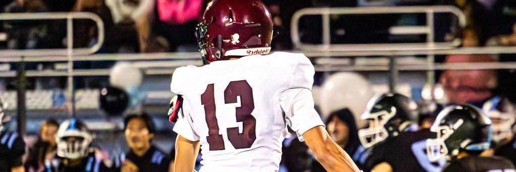 m13williams's profile banner image