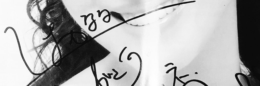 7Shichimi3's profile banner image