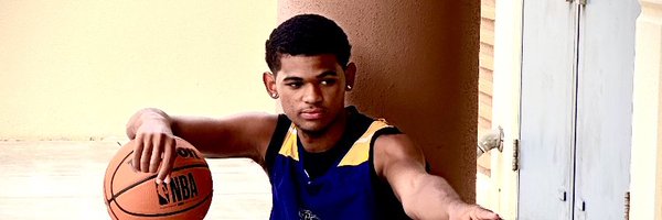 ethan_chevres0 Profile Banner