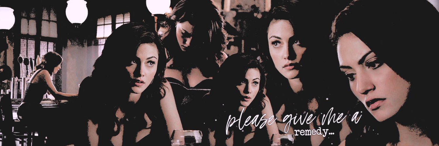 𝘏𝘢𝘺𝘭𝘦𝘺 𝘔𝘢𝘳𝘴𝘩𝘢𝘭𝘭 banner