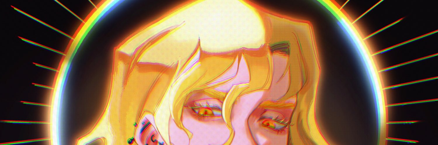 cnuanne ❤︎ commission open💖 banner