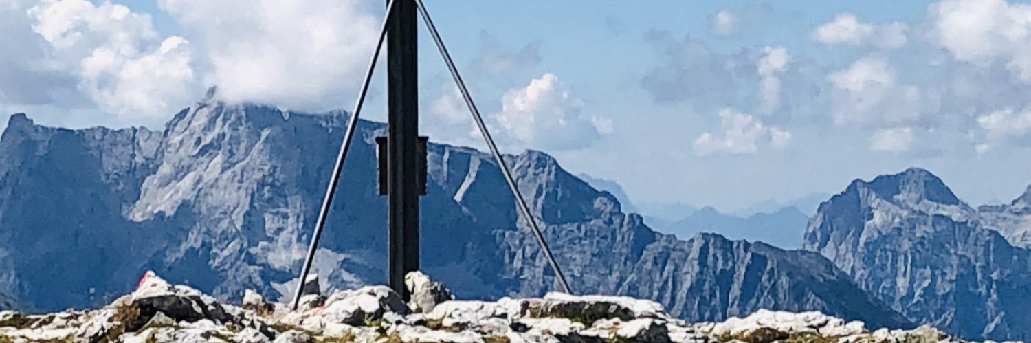 LexSpecialis81's profile banner image