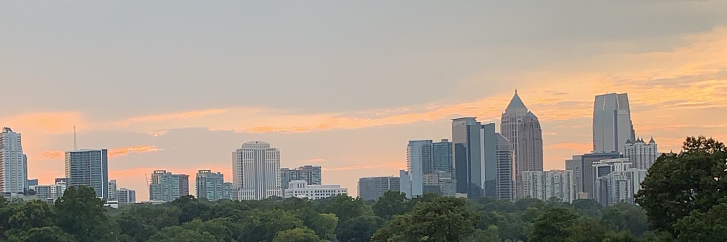 _ermillerrr's profile banner image