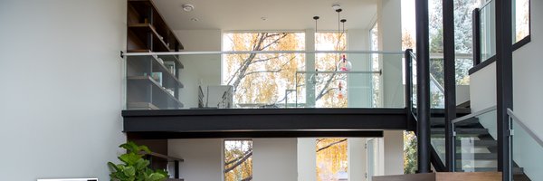 fint_n Profile Banner