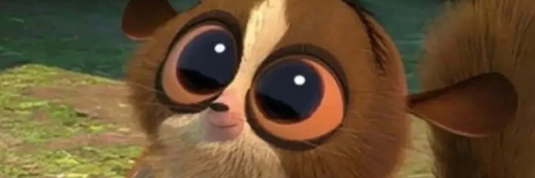 bambi banner
