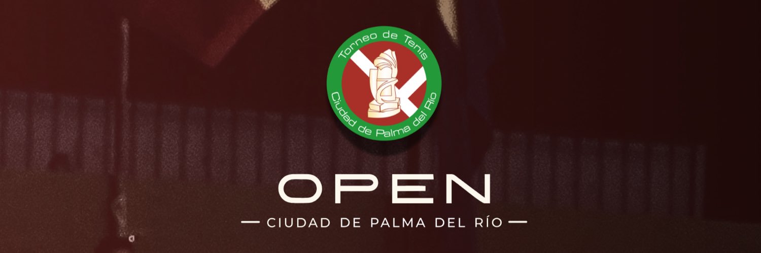 Open Diputación banner