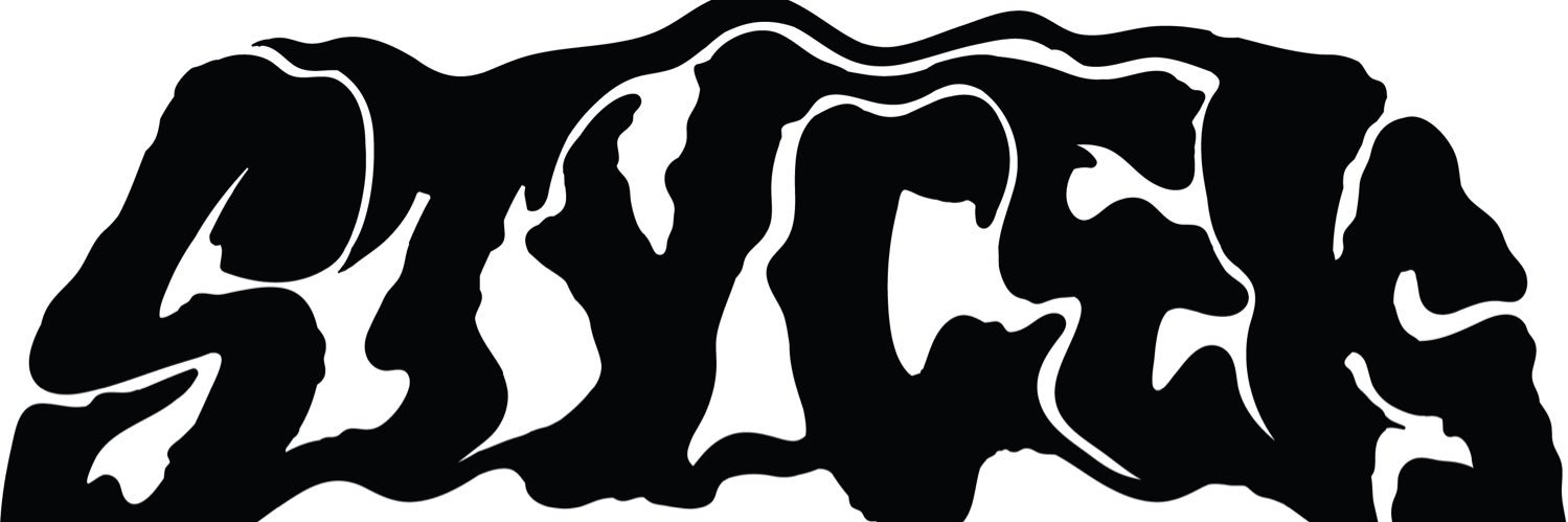 djavulsfan's profile banner image