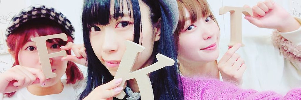 Macky3155's profile banner image
