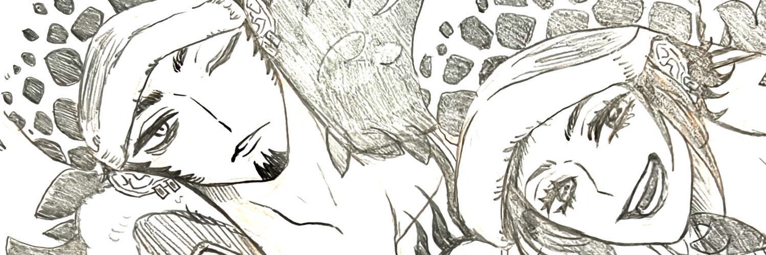 naught_0's profile banner image