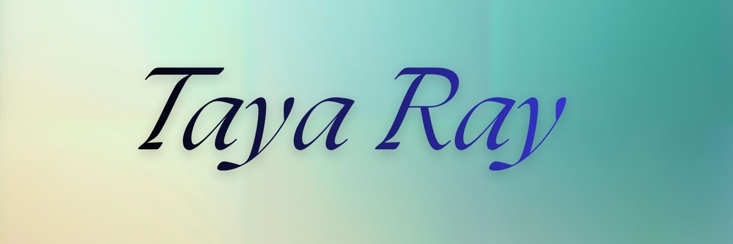 Taya Ray (@assofthediva) / Posts / X