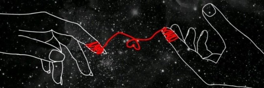 kelly banner