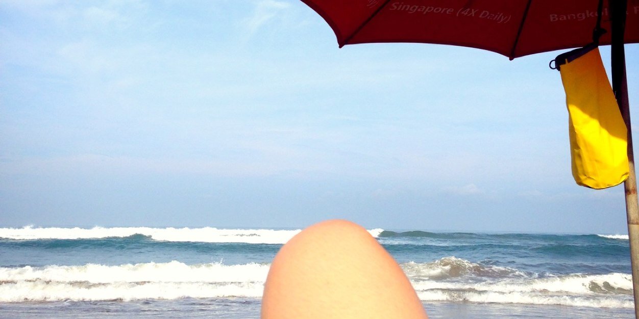wulan_suling's profile banner image