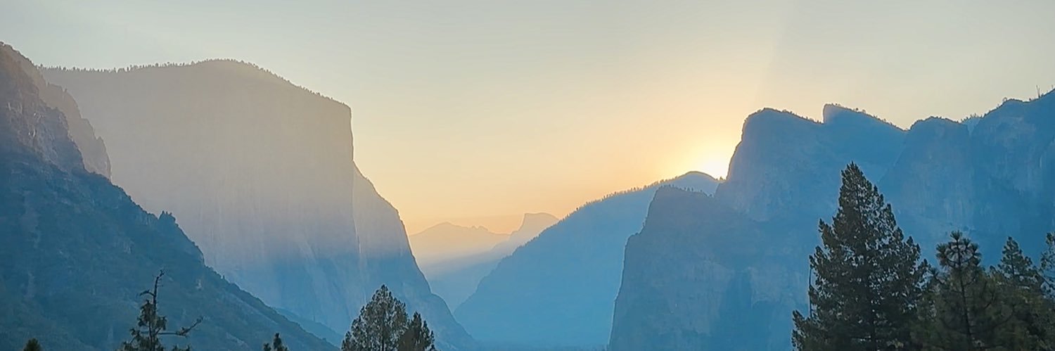 Logan Bartholomew's banner