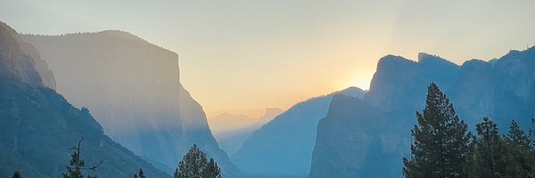 gloganb Profile Banner