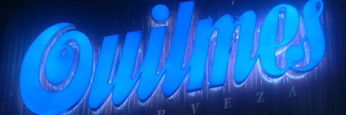 FabianQuilmes's profile banner image
