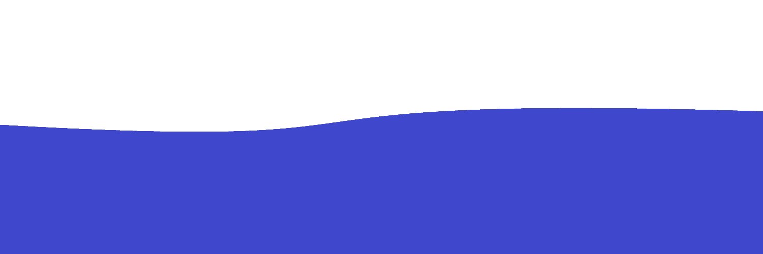 Joicehelmam's profile banner image